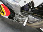 1994 Honda RVF400 NC35 399cc*-Sold
