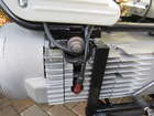 1980 DKW W2000 Rotary 294cc-Sold