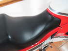 1991 Suzuki GSX750F 748cc-Sold