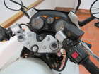 1991 Suzuki GSX750F 748cc-Sold