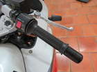 1991 Suzuki GSX750F 748cc-Sold