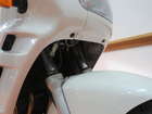 1991 Suzuki GSX750F 748cc-Sold