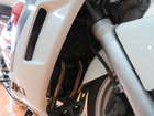 1991 Suzuki GSX750F 748cc-Sold