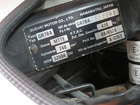 1991 Suzuki GSX750F 748cc-Sold