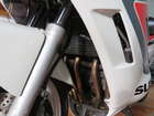 1991 Suzuki GSX750F 748cc-Sold