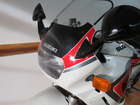 1991 Suzuki GSX750F 748cc-Sold