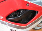 1991 Suzuki GSX750F 748cc-Sold