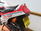 1991 Suzuki GSX750F 748cc-Sold