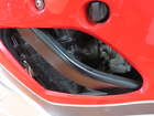 1991 Suzuki GSX750F 748cc-Sold