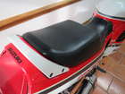 1991 Suzuki GSX750F 748cc-Sold
