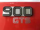 1978 Ducati 900 GTS 864cc-Sold