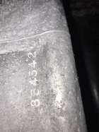 1978 Ducati 900 GTS 864cc-Sold