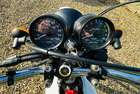 1977 Yamaha XT500 499cc-Sold