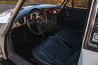 1964 Porsche 356C-Sold