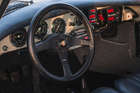 1964 Porsche 356C-Sold