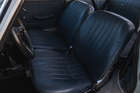 1964 Porsche 356C-Sold