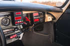 1964 Porsche 356C-Sold