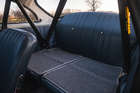 1964 Porsche 356C-Sold