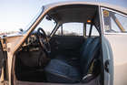 1964 Porsche 356C-Sold