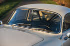 1964 Porsche 356C-Sold