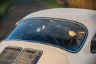 1964 Porsche 356C-Sold