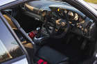 2001 Porsche 911 (996) GT2 Clubsport-Sold