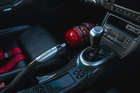 2001 Porsche 911 (996) GT2 Clubsport-Sold