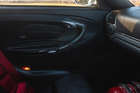 2001 Porsche 911 (996) GT2 Clubsport-Sold