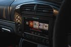 2001 Porsche 911 (996) GT2 Clubsport-Sold