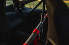 2001 Porsche 911 (996) GT2 Clubsport-Sold