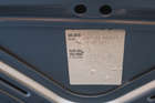 2001 Porsche 911 (996) GT2 Clubsport-Sold