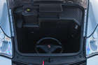 2001 Porsche 911 (996) GT2 Clubsport-Sold