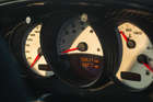 2001 Porsche 911 (996) GT2 Clubsport-Sold