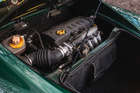 2002 Lotus Elise S2 'Type 25'-Sold