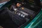 2002 Lotus Elise S2 'Type 25'-Sold