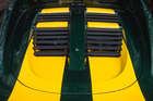 2002 Lotus Elise S2 'Type 25'-Sold