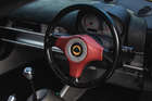 2002 Lotus Elise S2 'Type 25'-Sold
