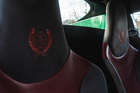 2002 Lotus Elise S2 'Type 25'-Sold