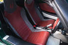 2002 Lotus Elise S2 'Type 25'-Sold