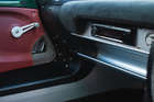 2002 Lotus Elise S2 'Type 25'-Sold