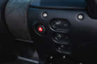 2002 Lotus Elise S2 'Type 25'-Sold