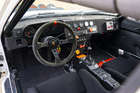 1979 Porsche 924 Turbo FIA 'Group 4' Rally Car -Sold