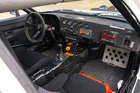 1979 Porsche 924 Turbo FIA 'Group 4' Rally Car -Sold