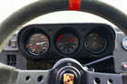 1979 Porsche 924 Turbo FIA 'Group 4' Rally Car -Sold
