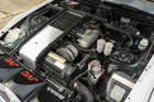 1979 Porsche 924 Turbo FIA 'Group 4' Rally Car -Sold