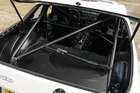 1979 Porsche 924 Turbo FIA 'Group 4' Rally Car -Sold
