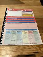 1979 Porsche 924 Turbo FIA 'Group 4' Rally Car -Sold