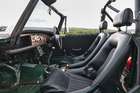 1965 Sunbeam Tiger Mk1 4.2-Litre-Auction Lot