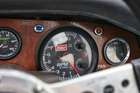 1965 Sunbeam Tiger Mk1 4.2-Litre-Auction Lot