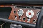 1965 Sunbeam Tiger Mk1 4.2-Litre-Auction Lot